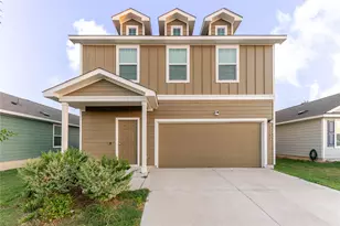 1139 Catfish Ln, Bastrop, TX 78602 - Photo 3