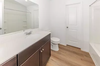 1139 Catfish Lane, Bastrop, TX 78602 - Photo 17