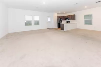 1139 Catfish Lane, Bastrop, TX 78602 - Photo 5