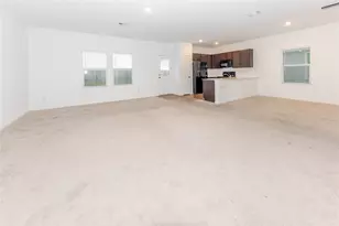 1139 Catfish Ln, Bastrop, TX 78602 - Photo 5