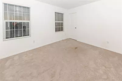1139 Catfish Lane, Bastrop, TX 78602 - Photo 25