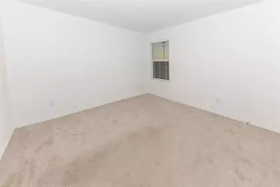 1139 Catfish Lane, Bastrop, TX 78602 - Photo 19
