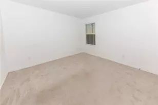 1139 Catfish Ln, Bastrop, TX 78602 - Photo 19