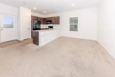 1139 Catfish Lane, Bastrop, TX 78602 - Photo 7