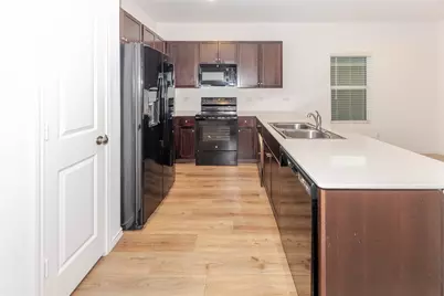 1139 Catfish Lane, Bastrop, TX 78602 - Photo 9