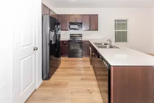 1139 Catfish Ln, Bastrop, TX 78602 - Photo 9