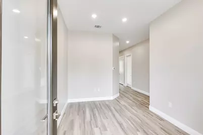 2901 Caballo Ranch Boulevard #12D, Cedar Park, TX 78641 - Photo 5