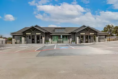 2901 Caballo Ranch Boulevard #12D, Cedar Park, TX 78641 - Photo 1