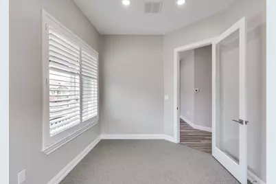 2901 Caballo Ranch Boulevard #12D, Cedar Park, TX 78641 - Photo 9