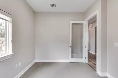 2901 Caballo Ranch Boulevard #12D, Cedar Park, TX 78641 - Photo 13