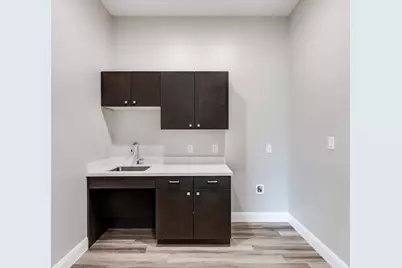 2901 Caballo Ranch Boulevard #12D, Cedar Park, TX 78641 - Photo 17