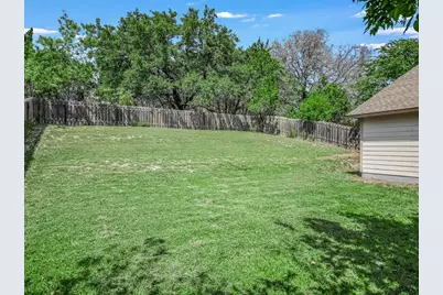 439 Sailmaster Street #B, Lakeway, TX 78734 - Photo 23