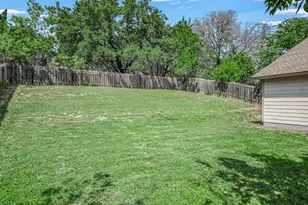 439 Sailmaster St, Lakeway, TX 78734 - Photo 23