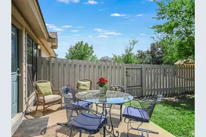439 Sailmaster Street #B, Lakeway, TX 78734 - Photo 17
