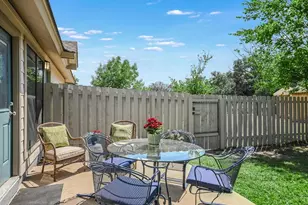 439 Sailmaster St, Lakeway, TX 78734 - Photo 17