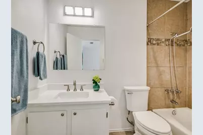 439 Sailmaster Street #B, Lakeway, TX 78734 - Photo 13