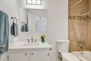 439 Sailmaster St, Lakeway, TX 78734 - Photo 13