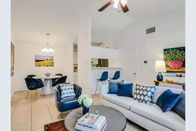 439 Sailmaster Street #B, Lakeway, TX 78734 - Photo 7