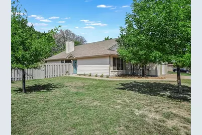 439 Sailmaster Street #B, Lakeway, TX 78734 - Photo 21
