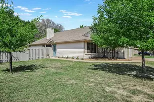 439 Sailmaster St, Lakeway, TX 78734 - Photo 21