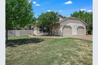 439 Sailmaster Street #B, Lakeway, TX 78734 - Photo 1