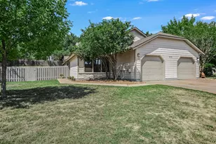 439 Sailmaster St, Lakeway, TX 78734 - Photo 1