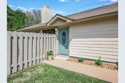 439 Sailmaster Street #B, Lakeway, TX 78734 - Photo 3
