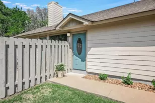 439 Sailmaster St, Lakeway, TX 78734 - Photo 3