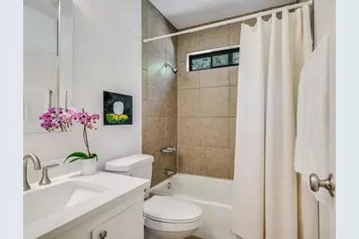 439 Sailmaster Street #B, Lakeway, TX 78734 - Photo 15