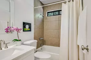 439 Sailmaster St, Lakeway, TX 78734 - Photo 15