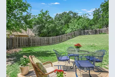 439 Sailmaster Street #B, Lakeway, TX 78734 - Photo 19