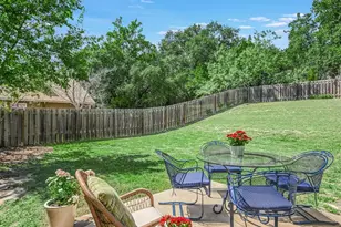 439 Sailmaster St, Lakeway, TX 78734 - Photo 19
