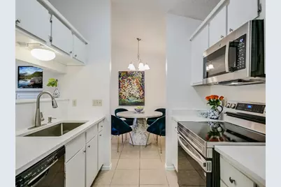 439 Sailmaster Street #B, Lakeway, TX 78734 - Photo 9