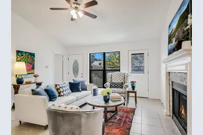 439 Sailmaster Street #B, Lakeway, TX 78734 - Photo 5