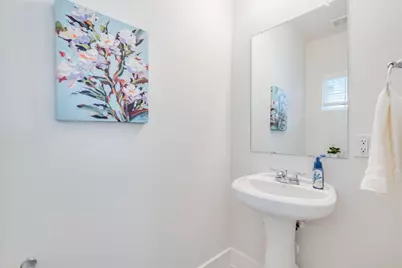 439 White Steppe Way #51, Georgetown, TX 78626 - Photo 15