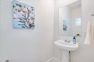 439 White Steppe Way, Georgetown, TX 78626 - Photo 15