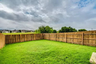 439 White Steppe Way #51, Georgetown, TX 78626 - Photo 27