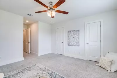 439 White Steppe Way #51, Georgetown, TX 78626 - Photo 17