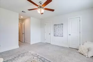 439 White Steppe Way, Georgetown, TX 78626 - Photo 17