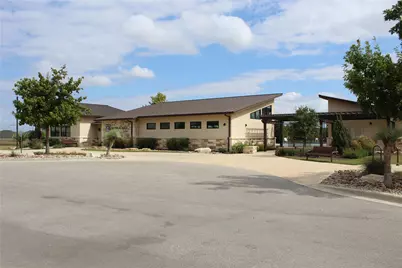 439 White Steppe Way #51, Georgetown, TX 78626 - Photo 31