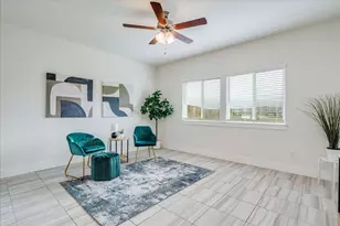 439 White Steppe Way, Georgetown, TX 78626 - Photo 13