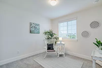 439 White Steppe Way #51, Georgetown, TX 78626 - Photo 21
