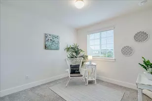 439 White Steppe Way, Georgetown, TX 78626 - Photo 21