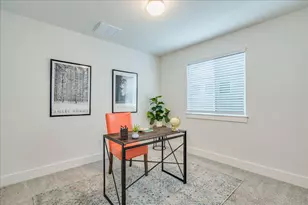 439 White Steppe Way, Georgetown, TX 78626 - Photo 19