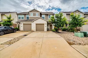 439 White Steppe Way, Georgetown, TX 78626 - Photo 35