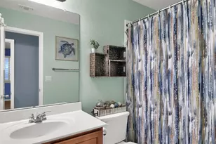 18005 Moreto Loop, Pflugerville, TX 78660 - Photo 17