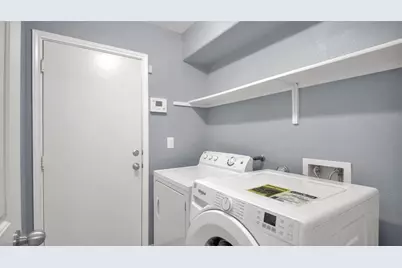 18005 Moreto Loop, Pflugerville, TX 78660 - Photo 15