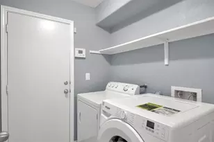 18005 Moreto Loop, Pflugerville, TX 78660 - Photo 15