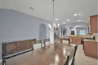 18005 Moreto Loop, Pflugerville, TX 78660 - Photo 13