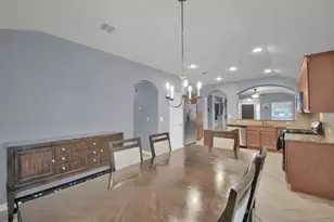 18005 Moreto Loop, Pflugerville, TX 78660 - Photo 13